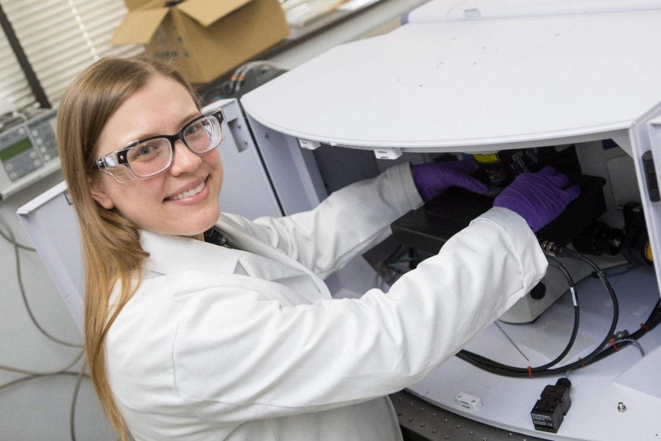 Women Energy Jennifer Weidman Department of Energy